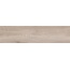 Flaviker Four Seasons С000576828 PF60011808_4 SEASONS BISCUIT NAT R30X120 gres porcelánový 30x120 cm, Itálie, dřevo - fotografie 1