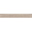 Flaviker Four Seasons С000576835 PF60011805_4 SEASONS BISCUIT NAT R26X200 grès cérame 26x200 cm, Italie, arbre - photo 1 Flaviker Four Seasons С000576835 PF60011805_4 SEASONS BISCUIT NAT R26X200 grès cérame 26x200 cm, Italie, arbre - photo 1