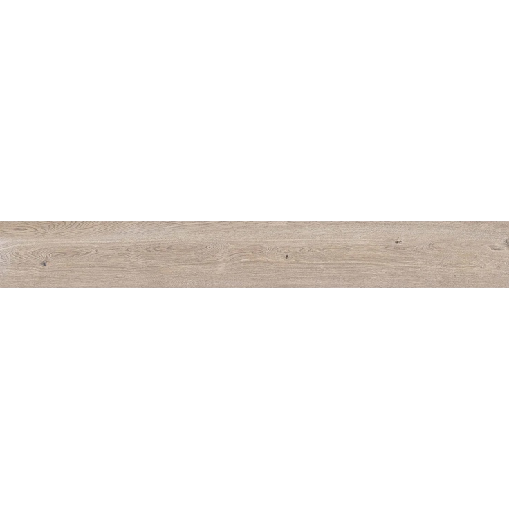 Flaviker Four Seasons С000576835 PF60011805_4 SEASONS BISCUIT NAT R26X200 grès cérame 26x200 cm, Italie, arbre - photo 1 Flaviker Four Seasons С000576835 PF60011805_4 SEASONS BISCUIT NAT R26X200 grès cérame 26x200 cm, Italie, arbre - photo 1