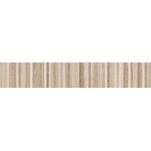 Flaviker Four Seasons С000576825 PF60011817_4 SEASONS INDUS.BISC. NAT R20X120 grès cérame 20x120 cm, Italie, arbre - photo 1 - photo 1