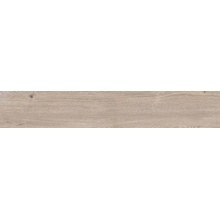 Flaviker Four Seasons С000576822 PF60011811_4 SEASONS BISCUIT NAT R20X120 grès cérame 20x120 cm, Italie, arbre - photo 1 - photo 1