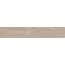 Flaviker Four Seasons С000576808 PF60011814_4 SEASONS BISCUIT NAT R10X60 gres porcelánový 10x60 cm, Itálie, dřevo - fotografie 1 Flaviker Four Seasons С000576808 PF60011814_4 SEASONS BISCUIT NAT R10X60 gres porcelánový 10x60 cm, Itálie, dřevo - fotografie 1