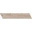 Flaviker Four Seasons С000576841 PF60012465_4 SEASONS CHEVR.BISC. NAT N7,5X40,7 porcelain tile 7,5x40,7 cm, Italy, wood look - photo 1