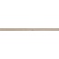 Flaviker Four Seasons С000576831 PF60012952_4 SEASONS LIST.BISC. NAT R5X120 Feinsteinzeug 5x120 cm, Italien, holz - Foto 1 Flaviker Four Seasons С000576831 PF60012952_4 SEASONS LIST.BISC. NAT R5X120 Feinsteinzeug 5x120 cm, Italien, holz - Foto 1