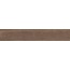 Flaviker Four Seasons С000576883 PF60012201_X20 CHOCOLATE 20 R11 R30X180SP.2 porcelain tile 30x180 cm, Italy, wood look - photo 1 Flaviker Four Seasons С000576883 PF60012201_X20 CHOCOLATE 20 R11 R30X180SP.2 porcelain tile 30x180 cm, Italy, wood look - photo 1