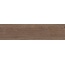Flaviker Four Seasons С000576854 PF60011818_X20.CHOCOLATE 20 R11 R30X120SP.2 porcelænsflise 30x120 cm, Italien, træ - foto 1