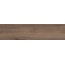 Flaviker Four Seasons С000576826 PF60011806_4 SEASONS CHOCOLATE NAT R30X120 porcelænsflise 30x120 cm, Italien, træ - foto 1 Flaviker Four Seasons С000576826 PF60011806_4 SEASONS CHOCOLATE NAT R30X120 porcelænsflise 30x120 cm, Italien, træ - foto 1