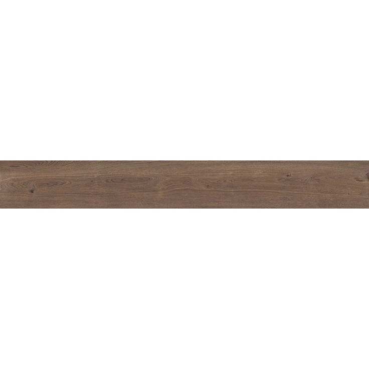 Flaviker Four Seasons С000576833 PF60011803_4 SEASONS CHOCOLATE NAT R26X200 gres porcellanato 26x200 cm, Italia, legno - foto 1 Flaviker Four Seasons С000576833 PF60011803_4 SEASONS CHOCOLATE NAT R26X200 gres porcellanato 26x200 cm, Italia, legno - foto 1