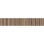 Flaviker Four Seasons С000576823 PF60011815_4 SEASONS INDUS.CHOC. NAT R20X120 porcelain tile 20x120 cm, Italy, wood look - photo 1 Flaviker Four Seasons С000576823 PF60011815_4 SEASONS INDUS.CHOC. NAT R20X120 porcelain tile 20x120 cm, Italy, wood look - photo 1