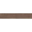 Flaviker Four Seasons С000576818 PF60011809_4 SEASONS CHOCOLATE NAT R20X120 porcelain tile 20x120 cm, Italy, wood look - photo 1 Flaviker Four Seasons С000576818 PF60011809_4 SEASONS CHOCOLATE NAT R20X120 porcelain tile 20x120 cm, Italy, wood look - photo 1