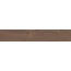 Flaviker Four Seasons С000576806 PF60011812_4 SEASONS CHOCOLATE NAT R10X60 gres porcelanowy 10x60 cm, Włochy, drzewo - zdjęcie 1 Flaviker Four Seasons С000576806 PF60011812_4 SEASONS CHOCOLATE NAT R10X60 gres porcelanowy 10x60 cm, Włochy, drzewo - zdjęcie 1