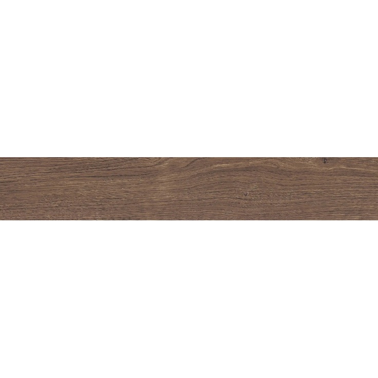 Flaviker Four Seasons С000576806 PF60011812_4 SEASONS CHOCOLATE NAT R10X60 gres porcelanowy 10x60 cm, Włochy, drzewo - zdjęcie 1 Flaviker Four Seasons С000576806 PF60011812_4 SEASONS CHOCOLATE NAT R10X60 gres porcelanowy 10x60 cm, Włochy, drzewo - zdjęcie 1