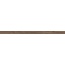 Flaviker Four Seasons С000576829 PF60012950_4 SEASONS LIST.CHOC. NAT R5X120 porcelain tile 5x120 cm, Italy, wood look - photo 1