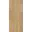 Flaviker Four Seasons С000576837 PF60012917_4 SEASONS STRIP NAT R120X280 Feinsteinzeug 120x280 cm, Italien, holz - Foto 1