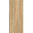 Flaviker Four Seasons С000576836 PF60012916_4 SEASONS HONEY NAT R120X280 porcelanato 120x280 cm, Italia, árbol - foto 1