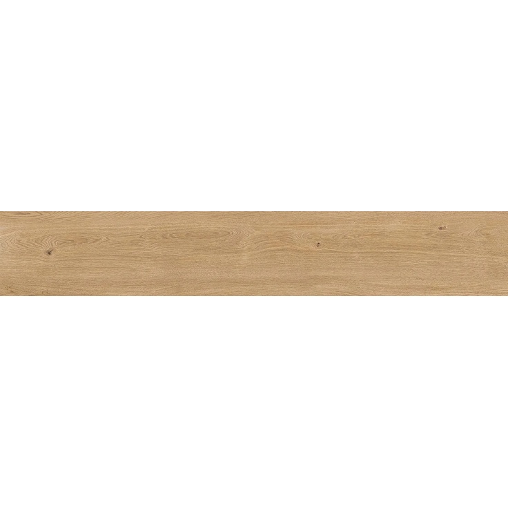 Flaviker Four Seasons С000576890 PF60012202_X20 HONEY 20 R11 R30X180SP.2 porcelain tile 30x180 cm, Italy, wood look - photo 1 Flaviker Four Seasons С000576890 PF60012202_X20 HONEY 20 R11 R30X180SP.2 porcelain tile 30x180 cm, Italy, wood look - photo 1