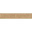Flaviker Four Seasons С000576890 PF60012202_X20 HONEY 20 R11 R30X180SP.2 porcelain tile 30x180 cm, Italy, wood look - photo 1 Flaviker Four Seasons С000576890 PF60012202_X20 HONEY 20 R11 R30X180SP.2 porcelain tile 30x180 cm, Italy, wood look - photo 1