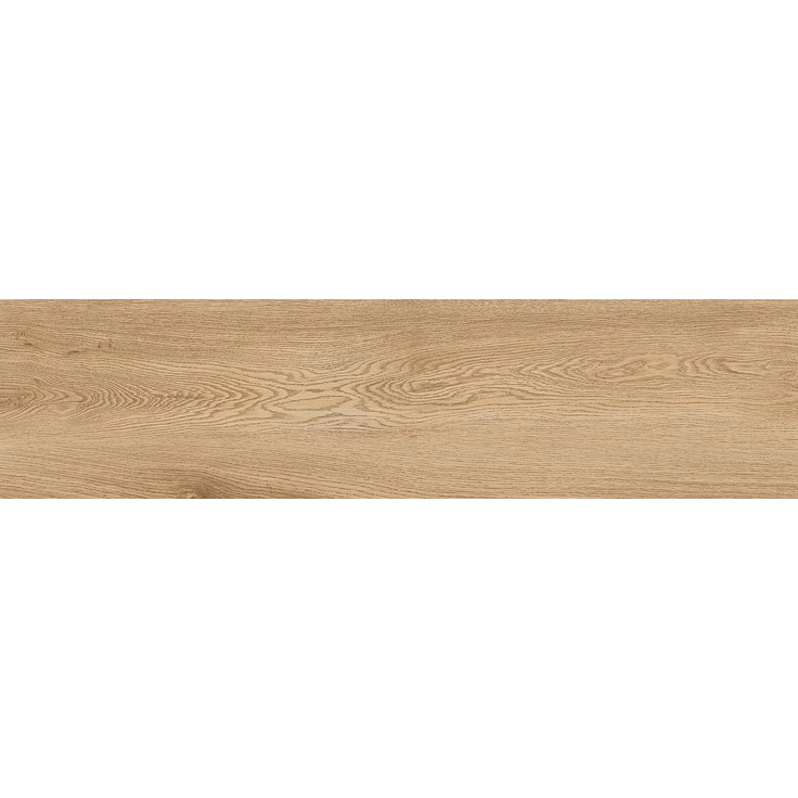 Flaviker Four Seasons С000576827 PF60011807_4 SEASONS HONEY NAT R30X120 porcelænsflise 30x120 cm, Italien, træ - foto 1 Flaviker Four Seasons С000576827 PF60011807_4 SEASONS HONEY NAT R30X120 porcelænsflise 30x120 cm, Italien, træ - foto 1