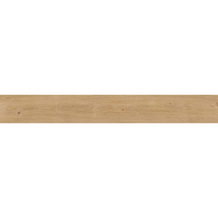 Flaviker Four Seasons С000576834 PF60011804_4 SEASONS HONEY NAT R26X200 porcelain tile 26x200 cm, Italy, wood look - photo 1 Flaviker Four Seasons С000576834 PF60011804_4 SEASONS HONEY NAT R26X200 porcelain tile 26x200 cm, Italy, wood look - photo 1