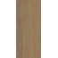 Flaviker Four Seasons С000576838 PF60012918_4 SEASONS MIX NAT R120X280 porcelain tile 120x280 cm, Italy, wood look - photo 1 Flaviker Four Seasons С000576838 PF60012918_4 SEASONS MIX NAT R120X280 porcelain tile 120x280 cm, Italy, wood look - photo 1