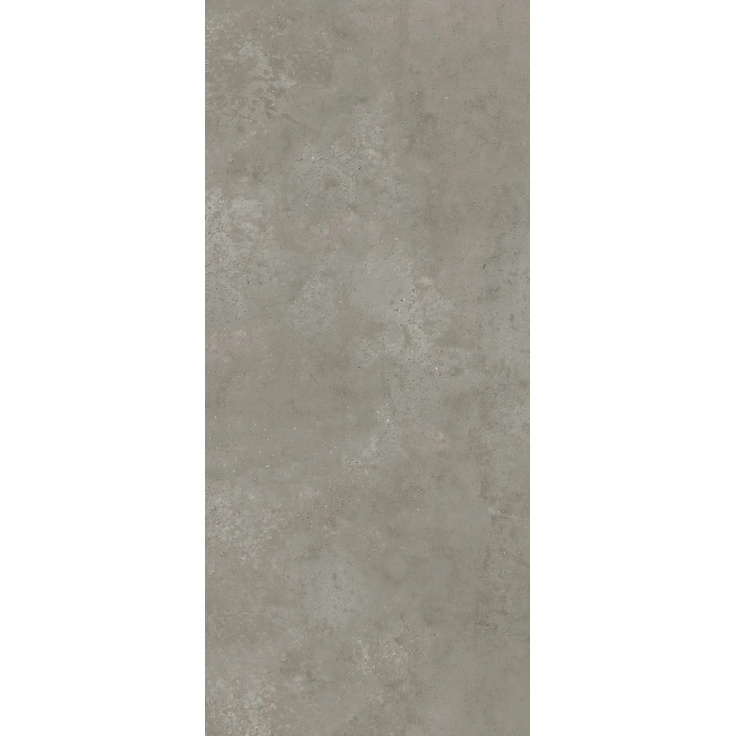 Flaviker Hyper С000409245 PF60002443_HYPER GREY RET. 120X270 porcelain tile 120x270 cm, Italy, concrete - photo 1 Flaviker Hyper С000409245 PF60002443_HYPER GREY RET. 120X270 porcelain tile 120x270 cm, Italy, concrete - photo 1