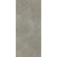 Flaviker Hyper С000409245 PF60002443_HYPER GREY RET. 120X270 porcelain tile 120x270 cm, Italy, concrete - photo 1 Flaviker Hyper С000409245 PF60002443_HYPER GREY RET. 120X270 porcelain tile 120x270 cm, Italy, concrete - photo 1