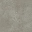 Flaviker Hyper С000409248 PF60002449_HYPER GREY RET. 120X120 gres porcellanato 120x120 cm, Italia, calcestruzzo - foto 1