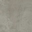 Flaviker Hyper С000409254 PF60002458_HYPER GREY RET. 80X80 porcelain tile 80x80 cm, Italy, concrete - photo 1