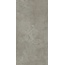 Flaviker Hyper С000597976 PF60002771_HYPER GREY RET 20 MM gres porcelánový 60x120 cm, Itálie, beton - fotografie 1