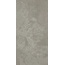 Flaviker Hyper С000411204 PF60003169_HYPER GREY RET 30X60 gres porcelanowy 30x60 cm, Włochy, beton - zdjęcie 1