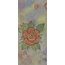 Flaviker Hyper PF60003191 DEC.ROSE GREY Dekor 120x270 cm, Italien, beton - foto 1