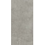 Flaviker Hyper С000409229 PF60002436_HYPER SILVER RET. 160X320 porcelain tile 160x320 cm, Italy, concrete - photo 1