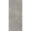Flaviker Hyper С000409244 PF60002442_HYPER SILVER RET. 120X270 porcelain tile 120x270 cm, Italy, concrete - photo 1
