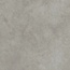 Flaviker Hyper С000409247 PF60002448_HYPER SILVER RET. 120X120 Feinsteinzeug 120x120 cm, Italien, beton - Foto 1