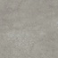 Flaviker Hyper С000409253 PF60002457_HYPER SILVER RET. 80X80 porcelain tile 80x80 cm, Italy, concrete - photo 1