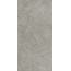 Flaviker Hyper С000409250 PF60002451_HYPER SILVER RET. 60X120 Feinsteinzeug 60x120 cm, Italien, beton - Foto 1
