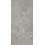 Flaviker Hyper С000411203 PF60003168_HYPER SILVER RET 30X60 gres porcelánový 30x60 cm, Itálie, beton - fotografie 1