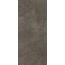 Flaviker Hyper С000409243 PF60002438_HYPER TAUPE RET. 160X320 porcelain tile 160x320 cm, Italy, concrete - photo 1