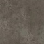 Flaviker Hyper С000409249 PF60002450_HYPER TAUPE RET. 120X120 gres porcelanato 120x120 cm, Itália, concreto - foto 1