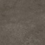Flaviker Hyper С000409255 PF60002459_HYPER TAUPE RET. 80X80 gres porcellanato 80x80 cm, Italia, calcestruzzo - foto 1
