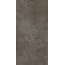 Flaviker Hyper С000409252 PF60002453_HYPER TAUPE RET. 60X120 porcelain tile 60x120 cm, Italy, concrete - photo 1