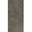 Flaviker Hyper С000411205 PF60003170_HYPER TAUPE RET 30X60 gres porcellanato 30x60 cm, Italia, calcestruzzo - foto 1
