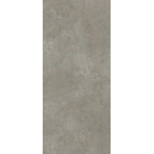 Flaviker Hyper С000409242 PF60002437_HYPER GREY RET. 160X320 porcelænsflise 160x320 cm, Italien, under betonen - foto 1 - foto 1