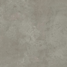 Flaviker Hyper С000409248 PF60002449_HYPER GREY RET. 120X120 porcelænsflise 120x120 cm, Italien, under betonen - foto 1 - foto 1