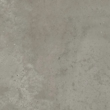 Flaviker Hyper С000409254 PF60002458_HYPER GREY RET. 80X80 porcelænsflise 80x80 cm, Italien, under betonen - foto 1 - foto 1