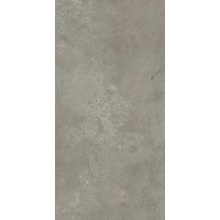 Flaviker Hyper С000597976 PF60002771_HYPER GREY RET 20 MM porcelænsflise 60x120 cm, Italien, under betonen - foto 1 - foto 1