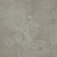 Flaviker Hyper С000411217 PF60003024_HYPER GREY RET 60X60 porcelænsflise 60x60 cm, Italien, under betonen - foto 1 - foto 1