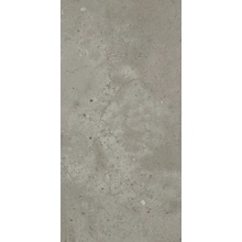 Flaviker Hyper С000411204 PF60003169_HYPER GREY RET 30X60 porcelænsflise 30x60 cm, Italien, under betonen - foto 1 - foto 1