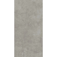 Flaviker Hyper С000409229 PF60002436_HYPER SILVER RET. 160X320 porcelænsflise 160x320 cm, Italien, under betonen - foto 1 - foto 1
