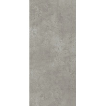 Flaviker Hyper С000409244 PF60002442_HYPER SILVER RET. 120X270 porcelænsflise 120x270 cm, Italien, under betonen - foto 1 - foto 1